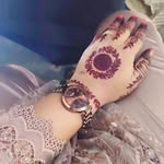 Rubina Khatoon - @rubinakhatonkhaton - Instagram