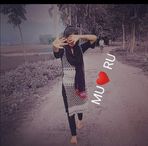 Rubina Khatoon - Facebook