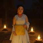 Rubina Khatoon - @__sumaiya__aktar__64 - Instagram