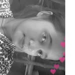 Rubina Khatoon - @rubinakhatoon8157 - Instagram