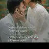 Rubina Khatoon - @rubinakhatoon808 - TikTok