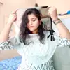 Rubina Khatoon - @sweet_girl_4517 - TikTok