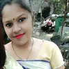 Rubina Khatoon - @rubinakhatoon56 - TikTok