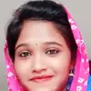 RUBINA KHATOON - @rubinakhatoon70 - TikTok