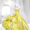 Rubina Khatoon - @rubinakhatoon62 - TikTok