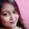Rubina Khatoon - @rubinakhatoon22 - TikTok