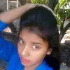 Rubina Khatoon - @rubinakhatoon901 - TikTok