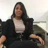 Rubina_Khatoon - @Rubina_Khatoon - TikTok