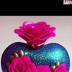 Rubina Khatoon - Facebook