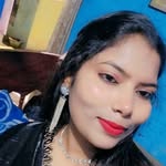 Rubina Khatoon - @khatoonrubina124 - Instagram