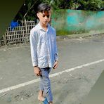 Rubina Khatoon - Facebook
