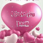 Rubina Khatoon - Facebook