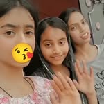 Rubina Khatoon - @rubina_khatoon8733 - Instagram