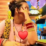 Rubina Khatoon - @khatoonrubina814 - Instagram