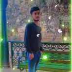 RuBina Khatoon - Facebook