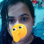 Rubina Khatoon - @rubi._7860 - Instagram
