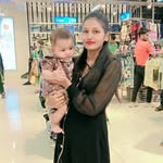 ❤️Rubina_Khatoon❤️ - @rubina_khatoon_079 - Instagram