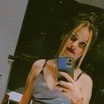 Rubina Khatoon  - Facebook