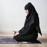 Rubina Khatoon - @rubinakhatoon547 - Instagram