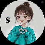 Rubina Khatoon - @rubinakhatoon06 - Instagram