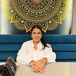 𝐑𝐔𝐁𝐈𝐍𝐀 𝐊𝐇𝐀𝐓𝐎𝐎𝐍🇮🇳 - @rubinakhatoon_ - Instagram