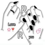Rubina Khatoon - @rubinakhatoon1021 - Instagram