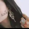 Rubina khatoon - @rubina.khatoon23 - TikTok