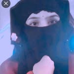 Rubina Khatoon 💕 - @sahilraja3408 - Instagram
