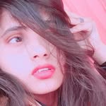 Rubina Khatoon 🤗 - @rubina0201 - Instagram