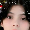 Rubina Khatoon - @rubina.khatoon808 - TikTok