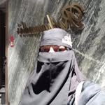 Rubina khatoon Khan - @0109khan - Instagram