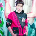 Rubina Khatoon Rubina - @mdbalal9765 - Instagram