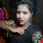 Rubina Khatoon Rubina Khatoon - @neha.94760 - Instagram