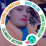 Rubina khatoon singer poonch - Facebook