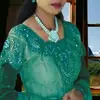 Rubina Khatoon - @rubinakhatoon5 - TikTok