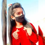 rubina - @rubina__khatoon000 - Instagram