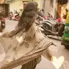 rubinakhatoon09 - @rubinakhatoon09 - TikTok