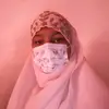 rubinakhatoon778 - @rubinakhatoon44 - TikTok