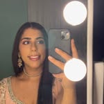 @_rubinamann - Instagram
