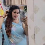 🦋⃟ᴠͥɪͣᴘͫ✮⃝🇲iss 🇶𝖚𝖊𝖊𝖓𝄟⃝ - @rubina_mannu__m_khan_2190 - Instagram