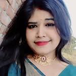 kk। ooo - @rubinamanna9 - Instagram