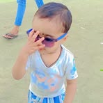 Rubina Man - Facebook