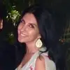 Rubina Mann Palushaj - @rubymannpalushaj - TikTok