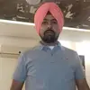 Rubina Mann Sekhon - @rubinamannsekhon - TikTok