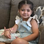 Rubina Mann Sekhon - @rubinamannsekhon - Instagram