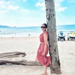 Rubina Mann Virk - @rubina.m.v - Instagram