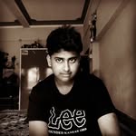 Rubina Manna - @rubinamanna455 - Instagram