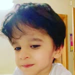 Rubina Mannan - @mannanrubina - Instagram