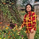 Rubina Mannan - @rubinamannan - Instagram