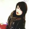 Rubina Mannan - @rubinamannan - TikTok
